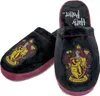 Kapcie Harry Potter Gryffindor, rozmiar M (UK 5-7 / EU Produktbild-Vorschau 3