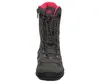 Lico Aldina Winterstiefel Größe 35, Produktbild-Vorschau 3