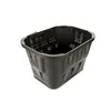Ventilkasten Ventilbox mit Deckel viereckig 39 x 27cm Produktbild-Vorschau 10