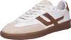 Lloyd Herren Sneaker ELIAN weiß Größe EUR 44 Produktbild-Vorschau 1
