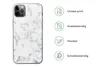 MuchoWow® Handyhülle Schutzhülle Hülle für iPhone 13 Pro Produktbild-Vorschau 7