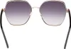 Okulary Guess GU001086005B Podgląd zdjęcia produktu 6