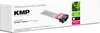 KMP 1664,4006, Magenta, 40 ml, 1 Stück(e), 5000 Seiten, Produktbild-Vorschau 3