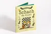 Schach für Kinder Produktbild-Vorschau 7