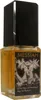 Patchouli MESSIAH Gothic Patchouly + Opium Eau de Parfum, Produktbild-Vorschau 5