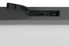 LED, lampa sufitowa, metal, antracyt, czujnik, szer. 30 cm Podgląd zdjęcia produktu 3
