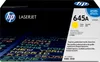 HP 645A      Gelb        LaserJet    Tonerpatrone Náhľad obrázku produktu 1