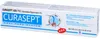 Curasept Dentifricio 0,12% Chx Ads 712 75 ml Anteprima dell’immagine prodotto 6
