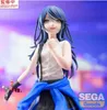 PVC Statua Hoshino Ichika 16 cm z serii Hatsune Miku: Anteprima dell’immagine prodotto 16