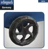Scheppach HC54, 8 bar, 1500 W, 33,1 kg Podgląd zdjęcia produktu 4
