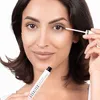 Nanolash Peptide Eyelash Serum sérum na řasy 5 ml Náhled obrázku produktu 10
