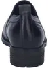 JOSEF SEIBEL Kate 13 | Slipper für Damen | Schwarz Produktbild-Vorschau 5