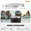 A collage showing a product diagram and a lifestyle shot of people on a beach with a product. Anteprima dell’immagine prodotto