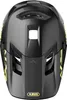 ABUS MTB-Helm YouDrop - Fahrradhelm für Kinder und Produktbild-Vorschau 4