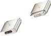 INF USB-C auf MagSafe 2 Adapter 100W - Müheloses Aufladen Produktbild-Vorschau 1
