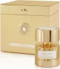 Tiziana Terenzi Draconis Extrait de Parfum 100 ml UNISEX Anteprima dell’immagine prodotto 6
