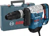 Bosch GSH 5 CE Profi-Meißelhammer, Netzbetrieb, 1150 Watt, Produktbild-Vorschau 22