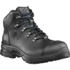 HAIX Sicherheitsschuhe AIRPOWER XR26 Mid black S3 UK 10.5 / Produktbild-Vorschau 1