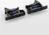 Hettich 9144597, Černá, 5 kusů Náhled obrázku produktu 3