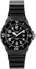 Damen Uhr Casio LRW-200H-1B Produktbild-Vorschau 1
