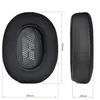 Casques antibruit INF Cooling pour JBL E65BTNC Duet NC Voir les images du produit 3