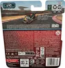 Disney Cars GRC, Max Schnell, Fahrzeuge Metallauto, Die Produktbild-Vorschau 4