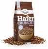 CRUBES HAIRY, BAKAKAKO,325 g - BAUCK HOF Voir les images du produit 1