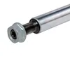 2x SACHS 314 717 Set di ammortizzatori anteriore a gas Anteprima dell’immagine prodotto 9