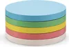 magnetoplan 111151590 biglietti di presentazione Anteprima dell’immagine prodotto 3