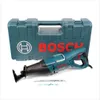 Piła szablasta Bosch GSA 1100 E Professional w walizce Podgląd zdjęcia produktu 2