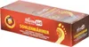A box of Thermopad Sohlenwärmer foot warmers. Voir les images du produit