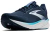 Brooks Revel 8 Laufschuhe Heren Produktbild-Vorschau 2