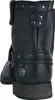 Rock Rebel by EMP Herren schwarze Boots mit Nieten EU44 Produktbild-Vorschau 2