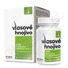 Nawłosan, 60 tabletek Podgląd zdjęcia produktu 3