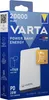 Varta 57978 101 111 Oplaadstation Powerbank Energy, Productafbeelding-voorbeeld 28