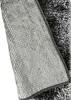 KBT n Luxus Chenille Badteppich, Mikrofaser, eckig Produktbild-Vorschau 3