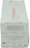 Rivières De Cartier Insouciance Edt Spray 100ml Produktbild-Vorschau 2