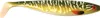 Fox Rage Pro Shad Natural Classic II 23Cm 1St. Pike 2 Produktbild-Vorschau 1