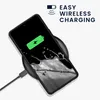 kwmobile Handyhülle für ASUS Zenfone 11 Ultra Hülle - Produktbild-Vorschau 5