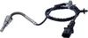 NTK 97873 Abgastemperatursensor für OPEL Meriva B (S10) Produktbild-Vorschau 4