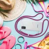 EAZY CASE Handykette kompatibel mit Samsung Galaxy A41, Produktbild-Vorschau 6
