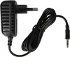 vhbw Ladegerät Ersatz für Emporia RL-V170EU, RL-V170 für Produktbild-Vorschau 4