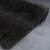 CONSILIO CONCEPT 200 x 290 Teppich Wohnzimmer Anthrazit Produktbild-Vorschau 4