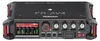 Tascam Audio-Recorder FR-AV4 Feldrecorder + Bonus In-Ear Produktbild-Vorschau 2