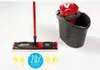 Vileda Ultramax BOX XL (mop + wiaderko) Anteprima dell’immagine prodotto 9