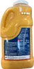 SALOMON Chilli Cheese Burger Sauce 2L pikantny sos serowy Podgląd zdjęcia produktu 2