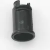 Zadi tuleja cylindryczna tuleja wtykowa cylinder cylinder Podgląd zdjęcia produktu 2