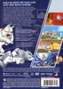 Tom & Jerry - 70 Jahre Jubiläumsfeier Deluxe Produktbild-Vorschau 2
