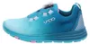 Vado Slipper Kinder 32323233343231 Blau 33 EU Produktbild-Vorschau 1