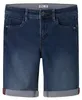 NAME IT Slim Fit Jeans Shorts Kurze Denim Hose 5-Pocket Produktbild-Vorschau 7